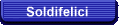 Soldifelici
