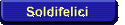 Soldifelici