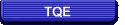 TQE