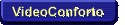 VideoConforto
