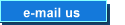 e-mail us