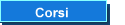 Corsi