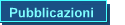 Pubblicazioni