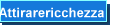 Attirarericchezza