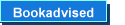  Bookadvised