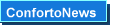 ConfortoNews
