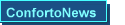 ConfortoNews
