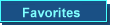 Favorites