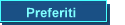 Preferiti