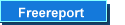 Freereport
