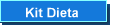 Kit Dieta
