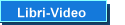 Libri-Video