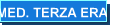 MED. TERZA ERA
