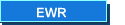 EWR