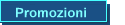 Promozioni