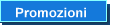 Promozioni