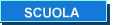 SCUOLA
