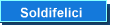 Soldifelici