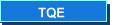 TQE