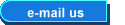 e-mail us
