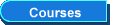 Courses
