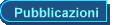 Pubblicazioni