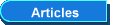 Articles