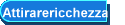 Attirarericchezza