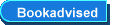  Bookadvised