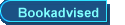  Bookadvised