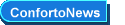 ConfortoNews