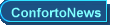 ConfortoNews