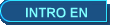INTRO EN