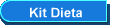 Kit Dieta