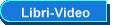 Libri-Video
