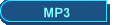 MP3