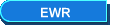 EWR