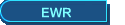 EWR