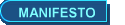 MANIFESTO