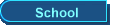 School