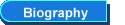 Biography