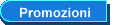 Promozioni