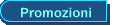 Promozioni