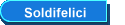 Soldifelici