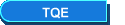 TQE