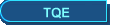 TQE
