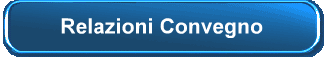 Relazioni Convegno