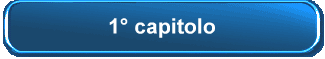 1� capitolo