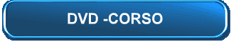 DVD -CORSO