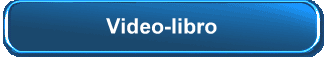 Video-libro